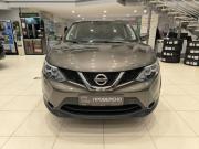 Nissan Qashqai II Казань  - изображение 24