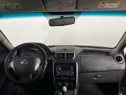 Nissan Terrano III (D10) Архангельск  - изображение 34