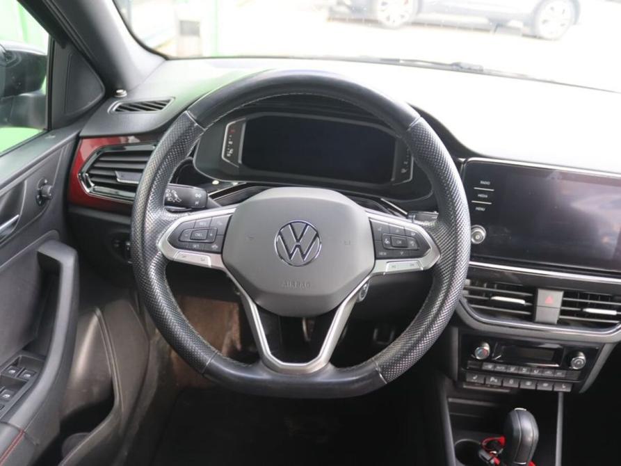 Volkswagen Polo VI Нижний Новгород  - изображение 15