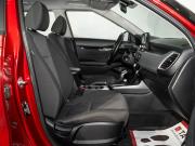 Kia Seltos I Иркутск  - изображение 29