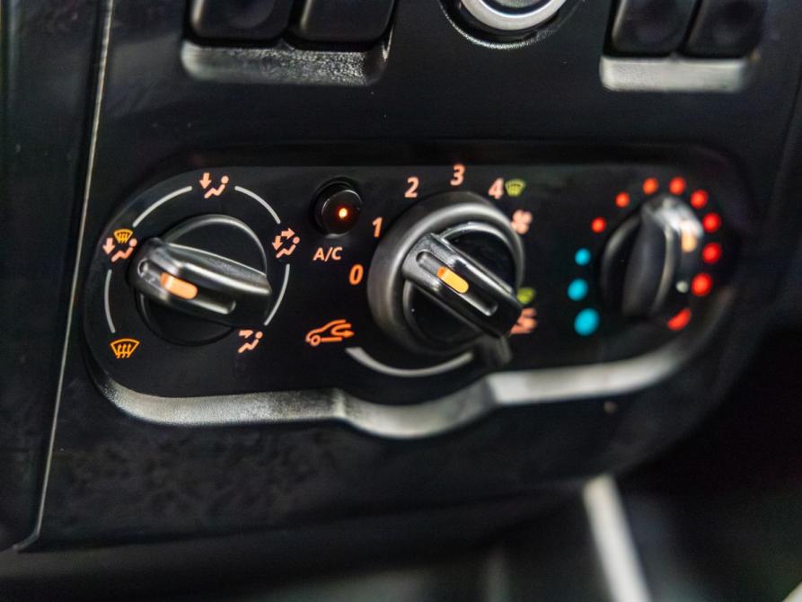 Lada (ВАЗ) Largus I Волгоград  - изображение 18