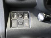 Toyota RAV4 III (XA30) Рестайлинг Ростов-на-Дону  - изображение 44