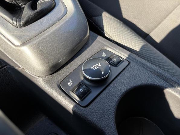 Ford Focus III с пробегом 2012 года, цена 785 000 рублей, 192000 км, седан, Автокод Объявления
