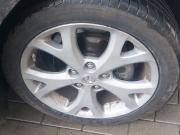 Mazda 3 II (BL) Кемерово  - изображение 53