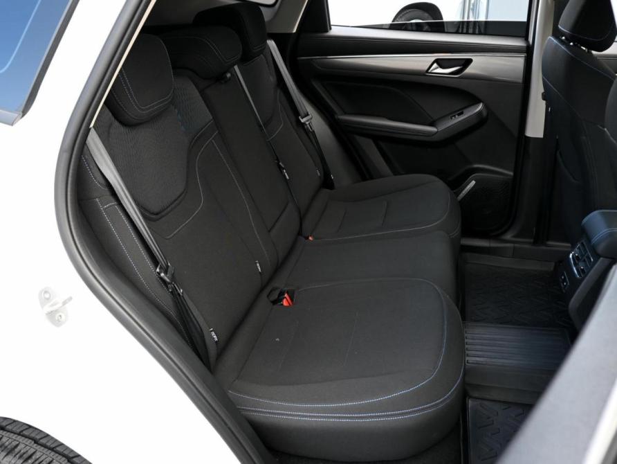Haval Jolion I Рестайлинг Волгоград  - изображение 8