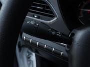 Lada (ВАЗ) Vesta I Рестайлинг (NG) Ставрополь  - изображение 33