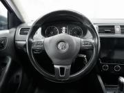 Volkswagen Jetta VI Ульяновск  - изображение 34