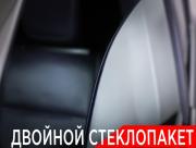 Toyota Land Cruiser 300 Series Москва  - изображение 59