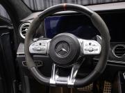 Mercedes-Benz E-Класс AMG V (W213) Москва  - изображение 53