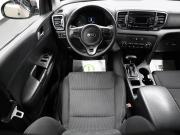Kia Sportage IV Тверь  - изображение 34