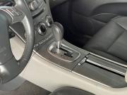 Subaru Tribeca I Оренбург  - изображение 34