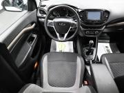 Lada (ВАЗ) Vesta I Тверь  - изображение 33