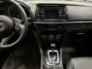 Mazda 6 III (GJ) Саратов  - изображение 23