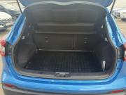 Nissan Qashqai II Рестайлинг Москва  - изображение 44