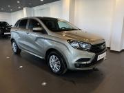 Lada (ВАЗ) XRAY I Чебоксары  - изображение 36