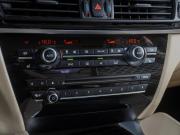 BMW X6 II (F16) Воронеж  - изображение 39