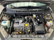 Lada (ВАЗ) Granta I Рестайлинг Пермь  - изображение 54