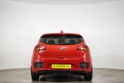Kia Ceed II Рестайлинг Оренбург  - изображение 27