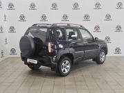 Lada (ВАЗ) Niva Travel I Тольятти  - изображение 25
