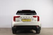 Haval Jolion I Рестайлинг Новосибирск  - изображение 25