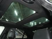 Mercedes-Benz E-Класс IV (W212 S212 C207) Новосибирск  - изображение 57