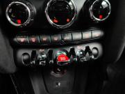 Mini Hatch III (F55/F56) Рестайлинг Подольск  - изображение 43