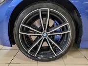 BMW 3 серии VII (G2x) Набережные Челны  - изображение 44