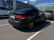 Kia Cerato II Санкт-Петербург  - изображение 9