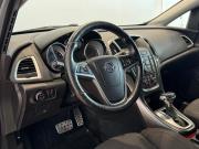 Opel Astra J Рестайлинг Волгоград  - изображение 40