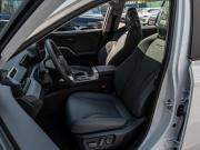 Toyota RAV4 VI (XA60) Краснодар  - изображение 34