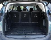 Peugeot 5008 II Брянск  - изображение 46