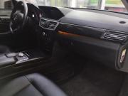 Mercedes-Benz E-Класс IV (W212 S212 C207) Минеральные Воды  - изображение 40