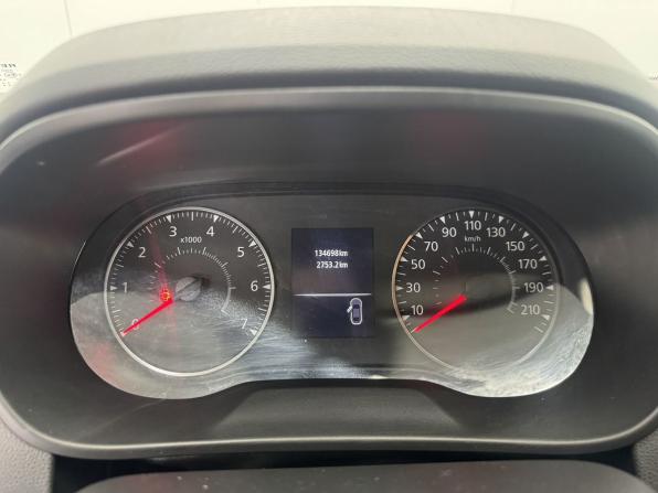 Renault Arkana I с пробегом 2021 года, цена 1 449 000 рублей, 133818 км, внедорожник, Автокод Объявления