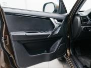 Chery Tiggo 3 I Красноярск  - изображение 39