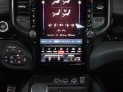 Ram 1500 V Рестайлинг Новосибирск  - изображение 48