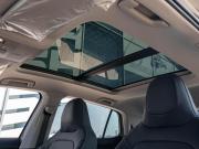 Volkswagen Tharu XR Краснодар  - изображение 34