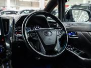 Toyota Alphard III Рестайлинг Санкт-Петербург  - изображение 46