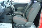 Ford Fiesta Mk5 Омск  - изображение 31