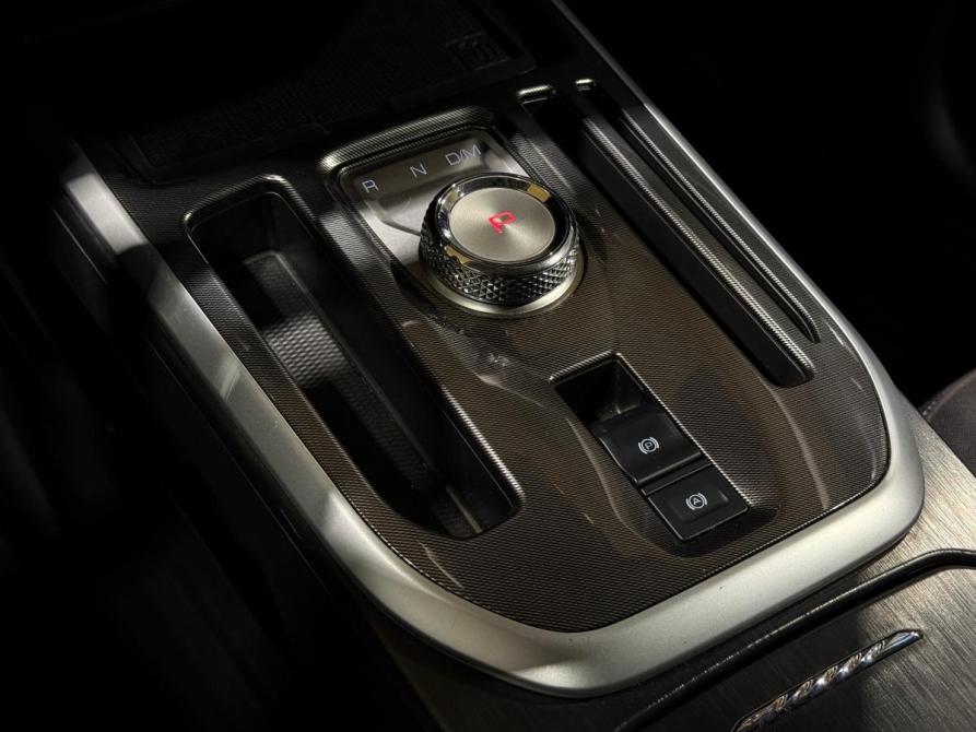 Haval Jolion I Рестайлинг Челябинск  - изображение 12