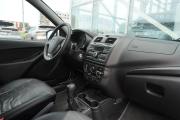 Lada (ВАЗ) Granta I Рестайлинг Ульяновск  - изображение 43
