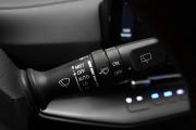Changan CS55 Plus II Химки  - изображение 57