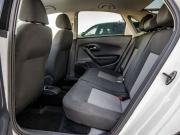 Volkswagen Polo V Волгоград  - изображение 58