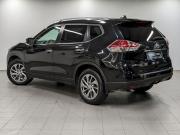 Nissan X-Trail III Москва  - изображение 37
