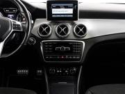 Mercedes-Benz GLA I (X156) Санкт-Петербург  - изображение 36