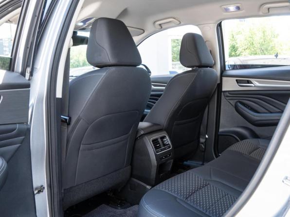 Haval F7 I с пробегом 2019 года, цена 1 729 000 рублей, 97778 км, внедорожник, Автокод Объявления