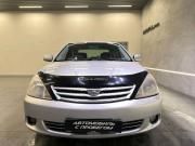 Toyota Allion I Новосибирск  - изображение 27