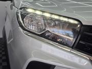 Lada (ВАЗ) XRAY I Таганрог  - изображение 34
