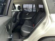 Mercedes-Benz GLK-Класс I (X204) Рестайлинг Краснодар  - изображение 33
