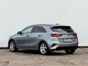 Kia Ceed III Иркутск  - изображение 38