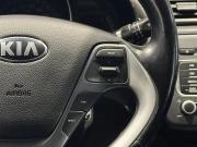 Kia Rio III Рестайлинг Новосибирск  - изображение 29